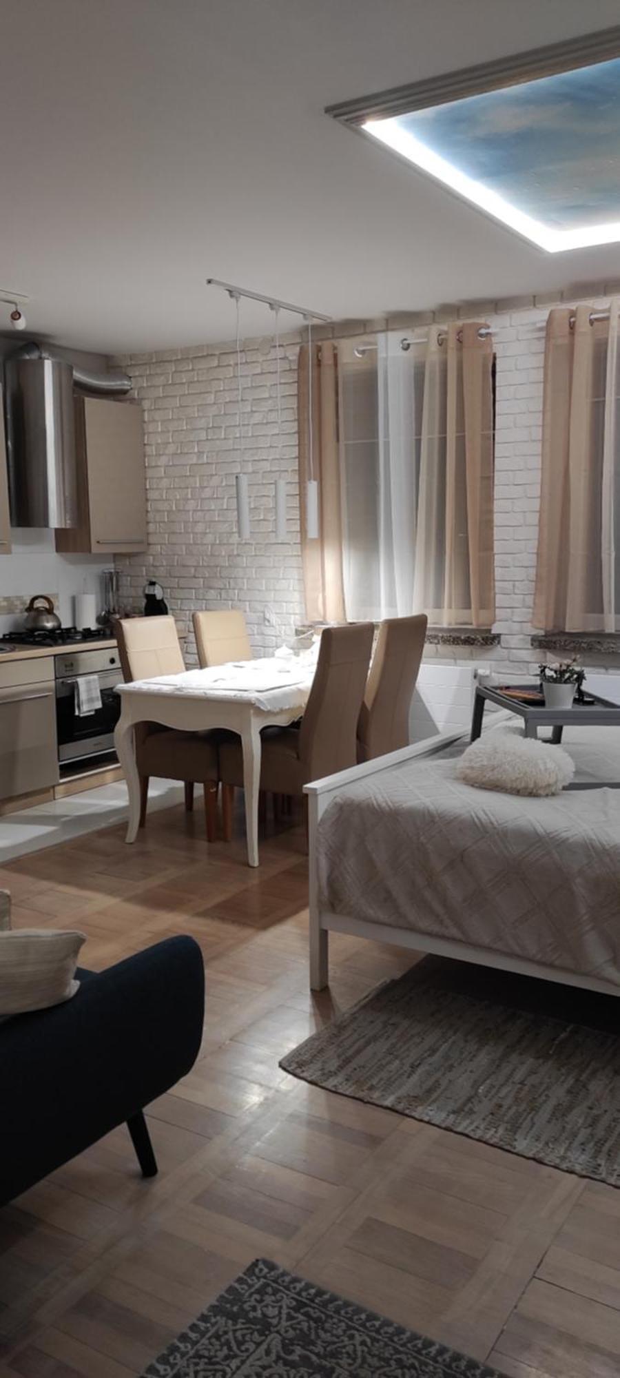 Stara Szkola W Weremowicach Weremowice Quarto foto