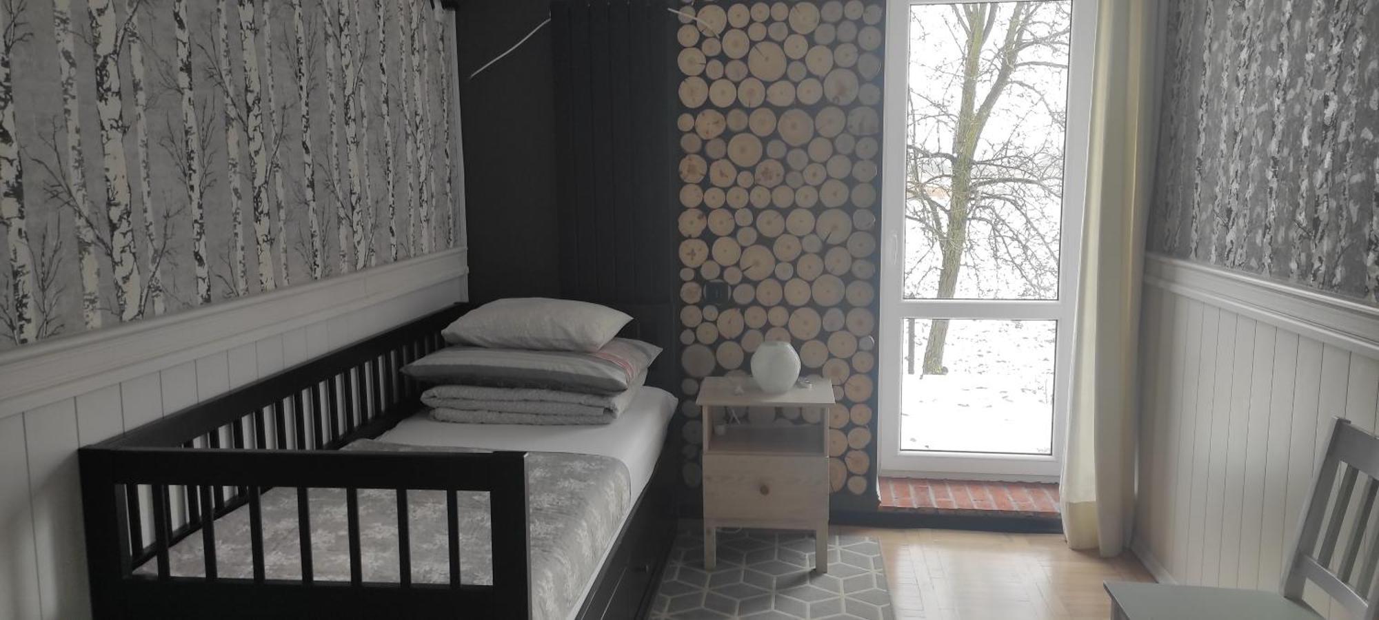 Stara Szkola W Weremowicach Weremowice Quarto foto