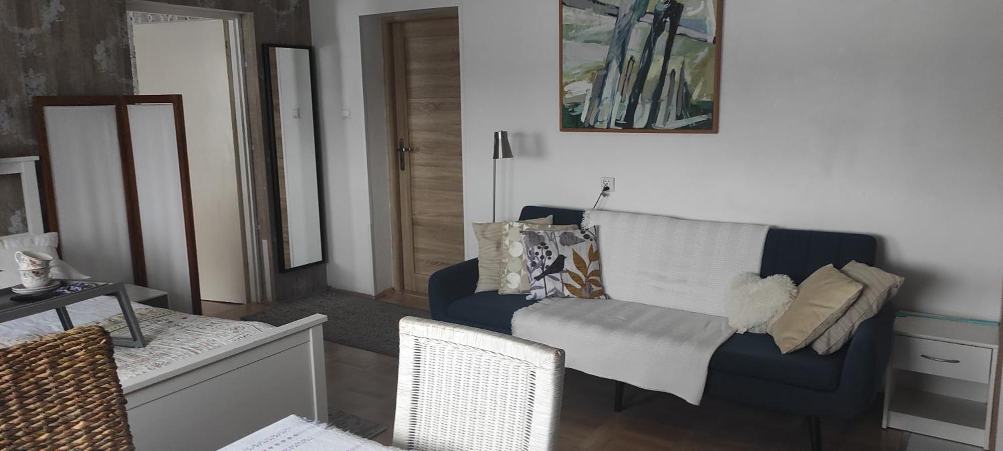 Stara Szkola W Weremowicach Weremowice Exterior foto