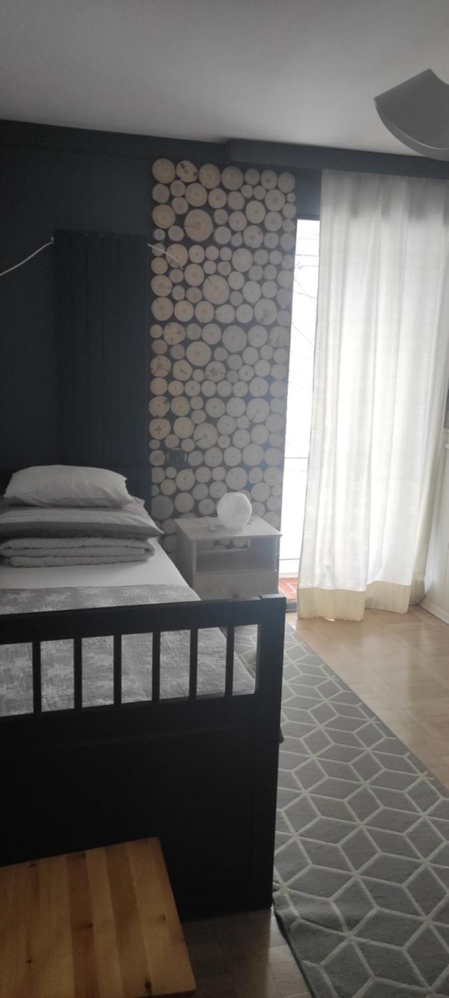 Stara Szkola W Weremowicach Weremowice Exterior foto