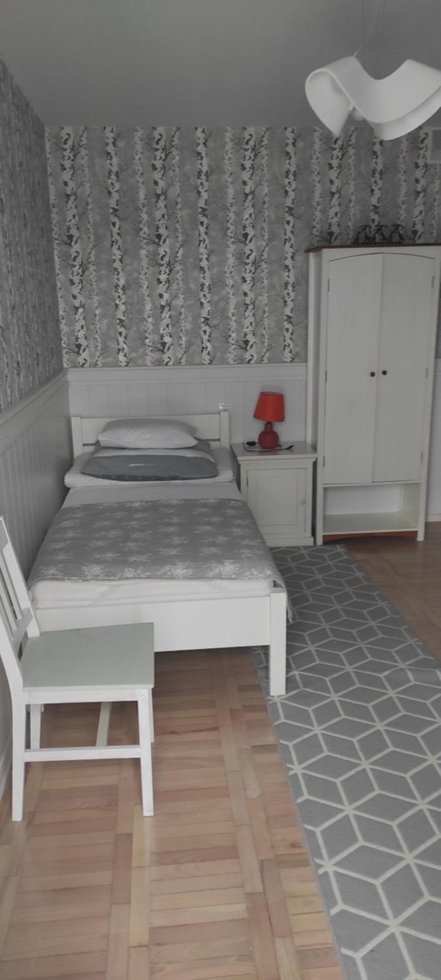 Stara Szkola W Weremowicach Weremowice Quarto foto