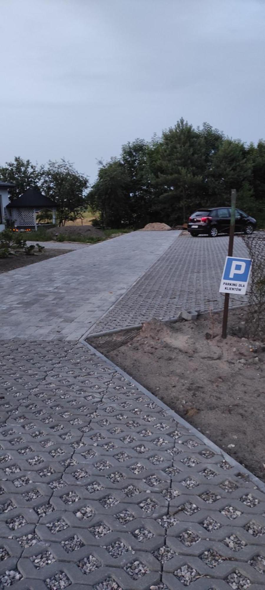Stara Szkola W Weremowicach Weremowice Quarto foto