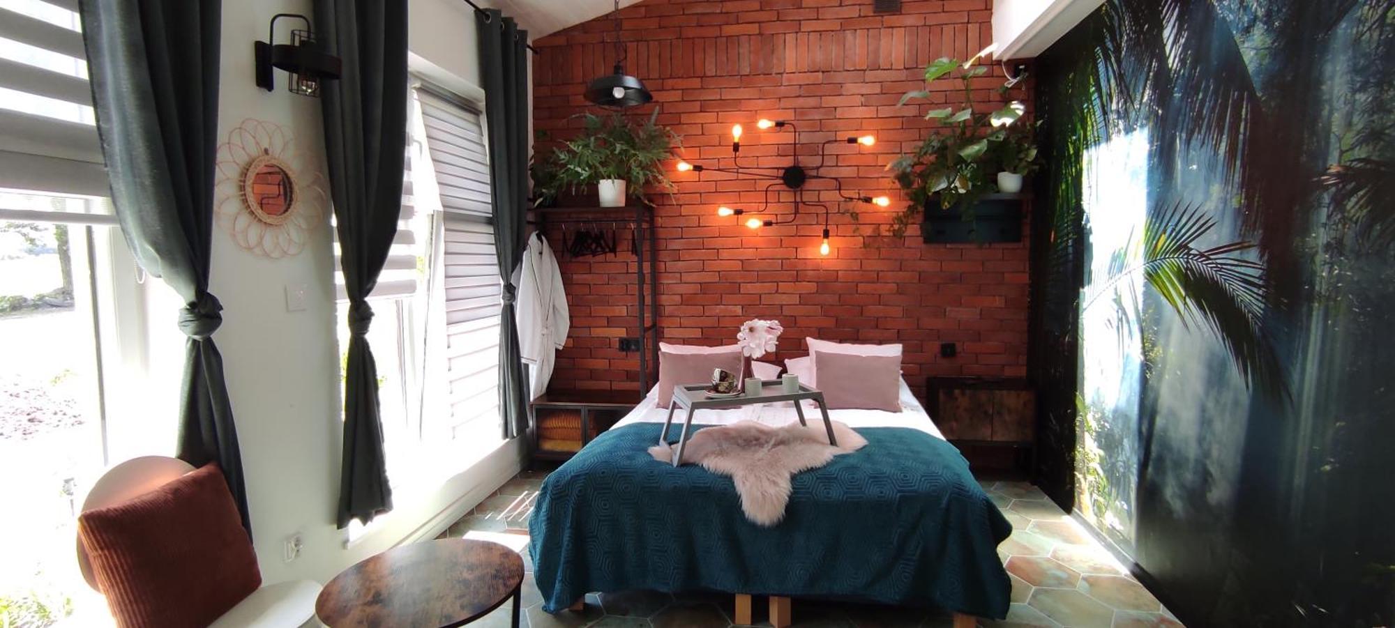 Stara Szkola W Weremowicach Weremowice Quarto foto