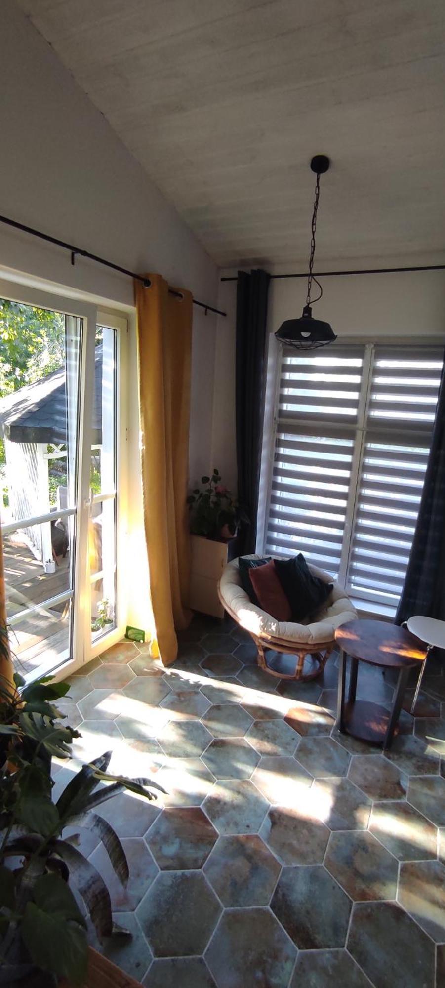 Stara Szkola W Weremowicach Weremowice Quarto foto