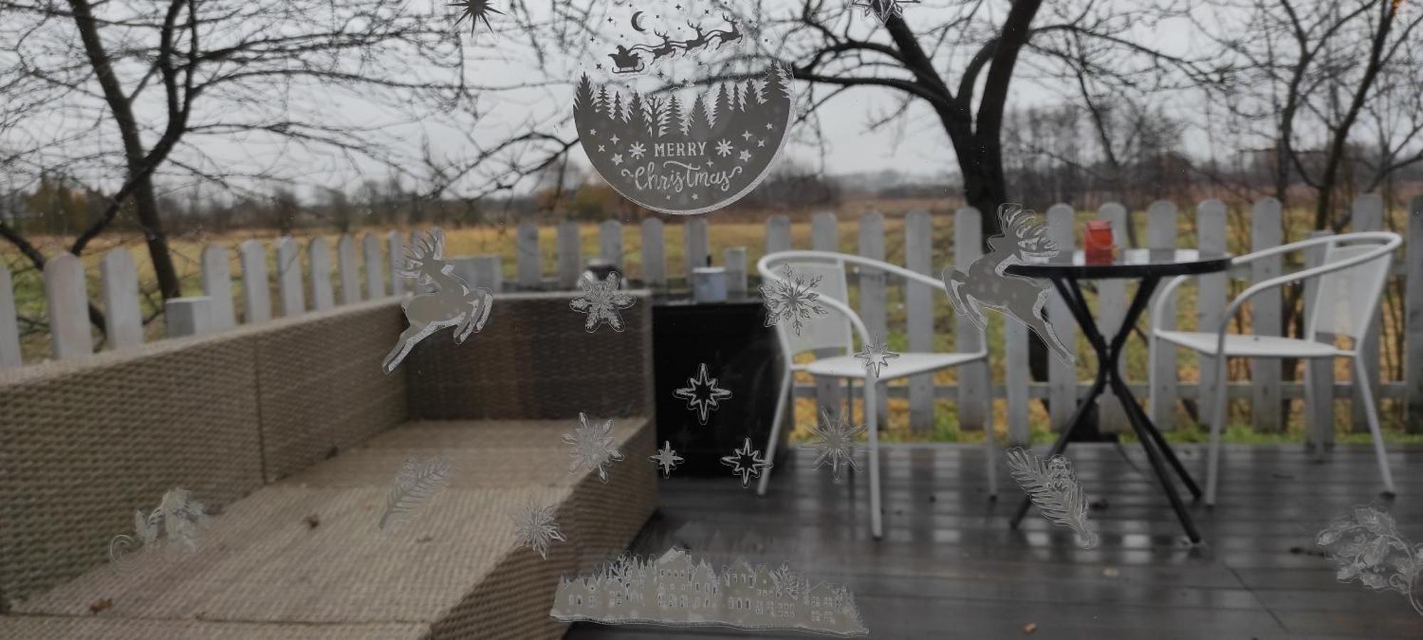 Stara Szkola W Weremowicach Weremowice Exterior foto